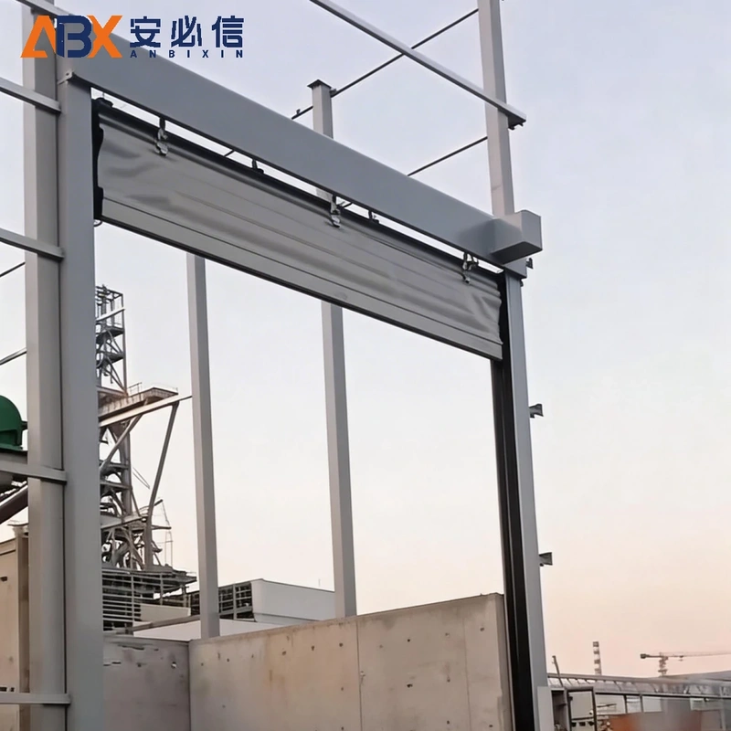 西双版纳傣族自治州堆积门